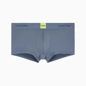 [롯데백화점]캘빈클라인 남성 모던 로고 패치 마이크로 드로즈 (NB4440-CVJ)