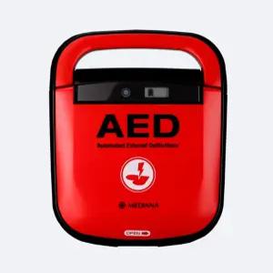 메디아나 자동제세동기(심장충격기) AED HeartOn A15-G4