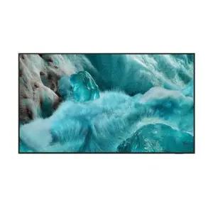 [삼성전자]삼성 163cm 65인치 1등급 QLED 4K TV 벽걸이형 KQ65QF7DAFXKR