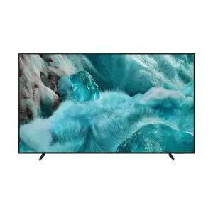 [삼성전자]삼성 163cm 65인치 1등급 QLED 4K TV 스탠드형 KQ65QF7DAFXKR