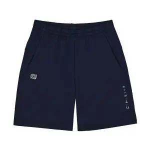 패기앤코 여자 스포츠 7부 반바지 WP7-298 배드민턴 탁구 피클볼