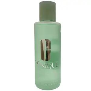 크리니크 클래리파잉 각질케어토너1번 200ml/400ml용량선택 #극건성피부