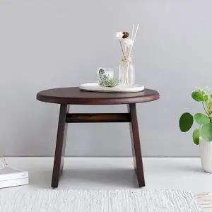 [마켓비]DENCHU 사이드테이블 D40H28