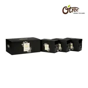 (TV) [비건] 오트리 고메넛츠 25g 90입 (쇼핑백 1장)