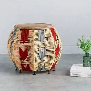 [마켓비]RIVER HEAD 사이드테이블