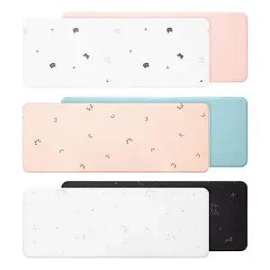 주방 발 매트 싱크대 발판 바닥매트 pvc 대형발매트