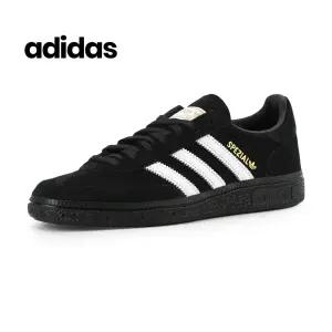 아디다스 스니커즈 핸드볼 스페지알 (HQ9194)