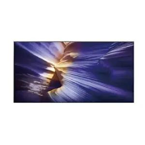 삼성전자 OLED 4K KQ65SF90AFXKR