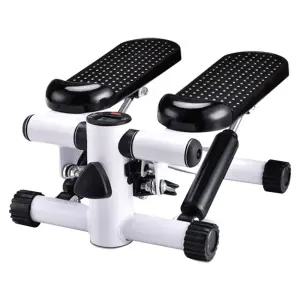 가정용 스텝퍼 운동효과 스템퍼 에어 지압 천국의계단