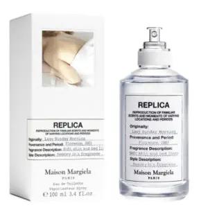 메종마르지엘라 레이지 선데이 모닝 오 드 뚜왈렛 100ml