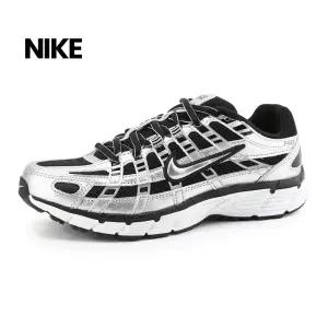 나이키 우먼즈 런닝화 P-6000 (BV1021-013)