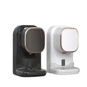 자동 치약디스펜서 치약짜개 부착형 전동 벽걸이 무타공