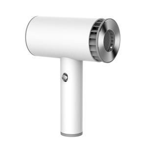 미술용드라이어 무선 미니 건조 야외 드라이어 시험