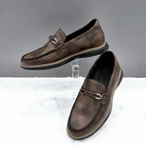 [탠디]남성 클래식 모던 로퍼 32HS30ZP04 C-1351 2SD JJ