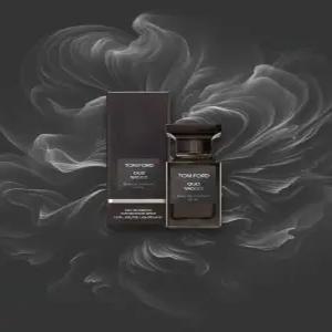 톰포드 오드 우드 오드 펴퓸 50ml 애정 변요한향수