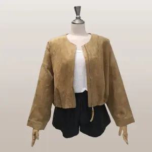 [롯데백화점]난닝구 포느포 자켓 N450938(1125C2JK017)