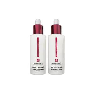 센텔리안24 엑스퍼트 마데카 멜라 캡처 앰플 맥스 45ml 2개/mj