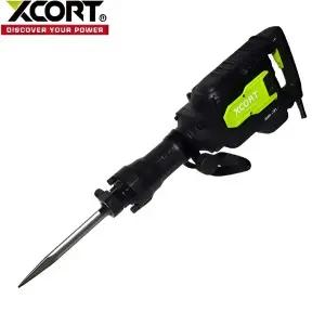 엑스코트 파괴함마 뿌레카 XZG01-116A