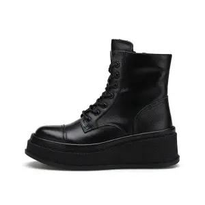 [미소페](강남점)여성 앵클 012546023