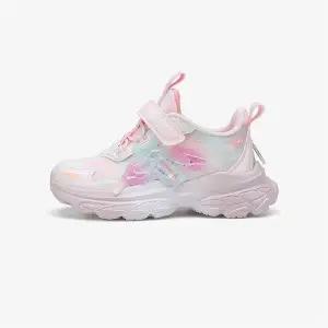 [보리보리/EXR-키즈]버터플라이 (BD5KD1BUT1_WPK)