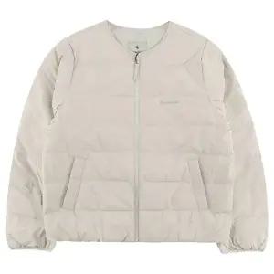 [스노우피크] 랜드 여성 경량 다운 자켓 S25WWGDJ61LE