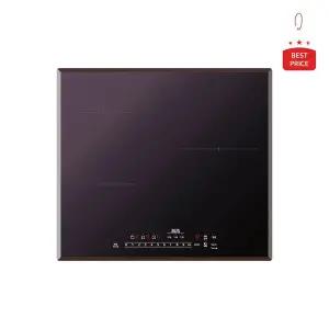 [LG](H)디오스 BEI3AMB4E 인덕션 빌트인 무료배송