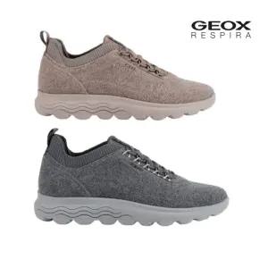 제옥스 (여성화)]여성스니커즈 스페리카 W1X26NU2F 2종 택1 488429