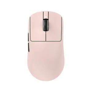 ATK VXE R1 SE+ 유무선 블루투스 잠자리 게이밍 마우스 국내정품 라이트 핑크