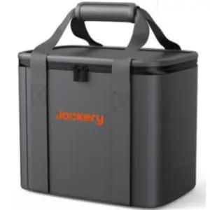 잭커리 파워뱅크 수납 가방 M 사이즈 1000 PLUS 전용