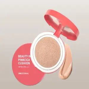 [언니봄날] 뷰티인서울 핑크시카 쿠션(10g)