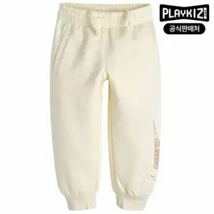 [보리보리/플레이키즈프로]나이키 키즈 에센셜 조거 팬츠 A234PT124P