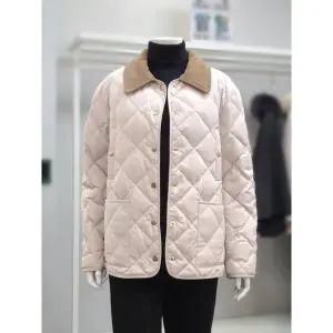 [베스띠벨리] 세이브존02 덕 패딩자켓 BL-DJX7182-0 (S42865101)