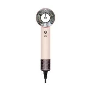 다이슨 슈퍼소닉 뉴럴 HD16 핑크 로즈골드-gtj