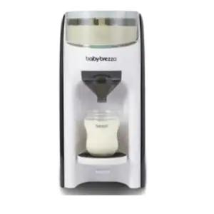 베이비 브레짜 분유제조기 출수형 분유포트 프로 본사정품