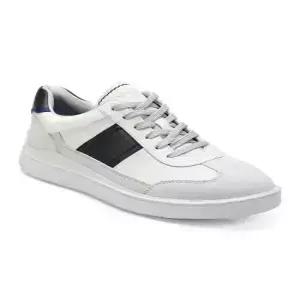 락포트 rockport 탈리스 레이스 투 토 TALLIS LACE TO TOE (RM0153)