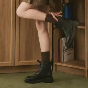 엘리자베스스튜어트[론칭가199,000]카우하이드워커 EBAL147711