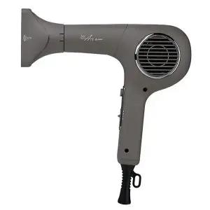 [제이엠더블유]JMW 에어아트 항공모터 드라이기 MC6002B 그레이