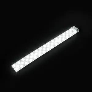 블루밍 LM LED 모듈 25W FPL 36W 대체 리폼 거실 주방 형광등, 주광색, 1개