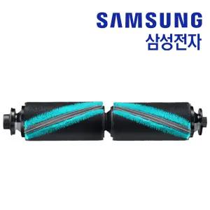 삼성 제트봇 VR30T80313W 메인 브러시 정품 회전솔