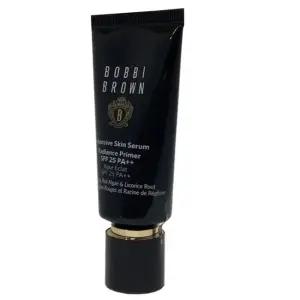 26년 6월까지) 바비브라운 인텐시브 스킨 세럼 래디언스 프라이머 SPF25 PA++ 40ml
