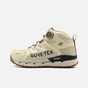 캠프라인 안전화 SURROUND-6(써라운드-6) 작업화 신발 용신발 다용도화 다용도 도용