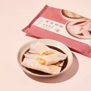 피코크 새우창펀 280g (딤섬)