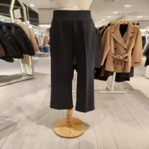 [SOUP]숲 울트라밴딩 기모 밴딩팬츠 (SBALP37)