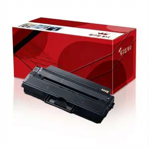 삼성재생토너 MLT-K250L SL-M2893FW M2630 2843ND