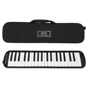 Q 영창 멜로디언(YM-37BLK_N 블랙)