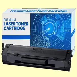 삼성 MLT-K200L 재생토너 SL-M2030 SL-M2080 SL-M2030W SL-M2033W SL-M2035W SL-M2085W SL-M2085FW 대용량