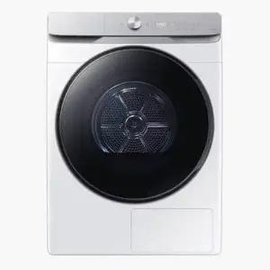 [삼성][*] 삼성전자 삼성 AI 건조기 DV21DG8600BW 21kg 화이트 /신세계 무배상품 /Jn /지역수량한정