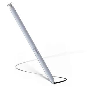 폰위드 갤럭시S25울트라 전용 호환 S펜