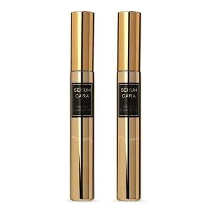 닥터3 세럼카라 블랙 펩타이드 마스카라 6ml 2개