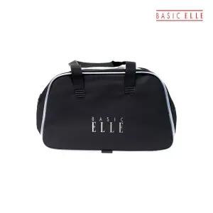 [하프클럽/베이직 엘르] 수영가방 사각 방수 비치백 스포츠가방 BET-TC31K